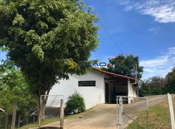 2022/01/8817eb5e9a8dfcdfd7587bf5edcfe925.jpg · RURAL - PIEDADE