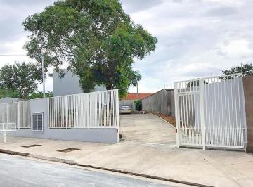 Foto 01 · Prédio comercial a venda Bairro Nossa Senhora Aparecida