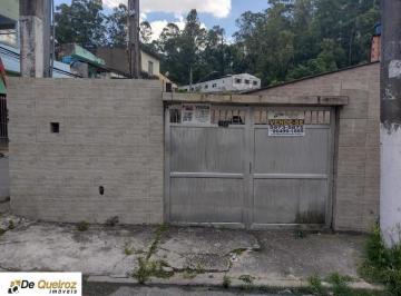 Foto 01 · Casa, Jardim Santa Cruz (campo Grande), São Paulo, SP