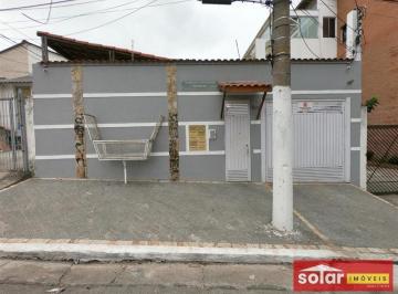 Casa · 2 Quartos · 1 Vaga · Sobrado PENHA DE FRANÇA São Paulo/SP
