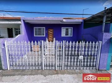 Casa · 125m² · 2 Quartos · 2 Vagas · Casa Jardim Matarazzo São Paulo/SP