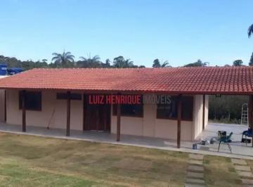 foto · Venda, Cond. Vila Monte Verde, Jaboticatubas, Minas Gerais, Brasil