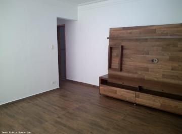 202207111542238634.jpg · Apartamento para Venda em São Paulo, Vila Lageado, 2 dormitórios, 2 banheiros, 1 vaga