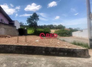 63c91d66d2f12e21248c948653a9cdd9ad6002bb · Terreno à venda, 300 m² por R$ 400.000,00 - Jardim Santa Fé - Sorocaba/SP