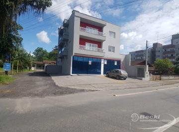 Fachada da sala · Sala Comercial no Bom Retiro