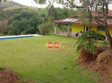 c9edf4a457d0df34341cbc82898711eea9d5ad53 · Chácara - Bairro Morro Azul