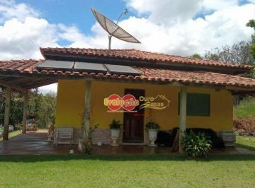 b6547127bc0bb5b08706f9ddf54d63ce246a8511 · Chácara - Bairro Morro Azul