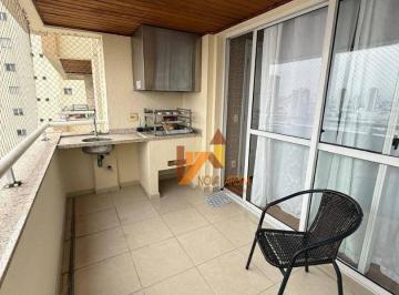 1d3a860eb97a378420009e9ecb5515dcc62de812 · Apartamento para locação, 03 quartos, 03 suítes, 04 banheiros, 03 vagas de garagem, Bairro Centro, S
