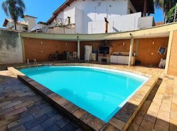 bc4f21b77f3cafa1b0112fcca18a97367ca53264 · Casa à venda, 364 m² por R$ 1.200.000,00 - Nova Piracicaba - Piracicaba/SP