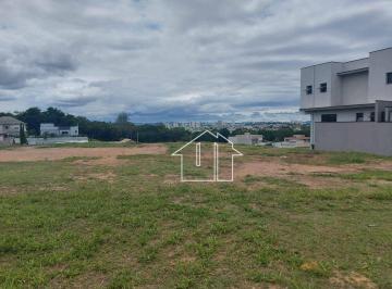 3d1fdf4967208215ae1874da257f67727975c6e2 · Terreno à venda, 1222 m² por R$ 3.000.000,00 - Condomínio Reserva do Paratehy - São José dos Campos/