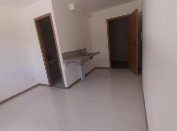 Apartamento de 1 quarto, Salvador · Apartamento 1 Quarto & Sala (Suíte), pronto no Caminho das Árvores.