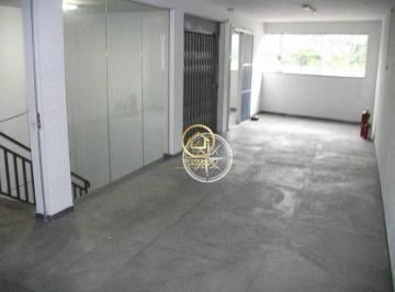 Comercial · 587m² · Comercial à venda - na Água Branca