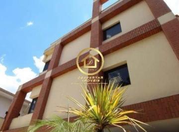 Comercial · 650m² · Comercial à venda - na Água Branca