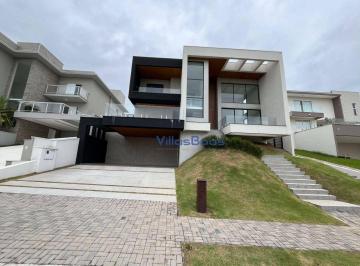 d9310f1e8db355d6580cae5ddc6a66a42ff8c218 · Casa com 4 suítes de alto padrão no Urbanova!