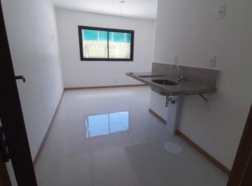Apartamento de 1 quarto, Salvador · Apartamento 1 Quarto e Sala pronto no Caminho das Árvores