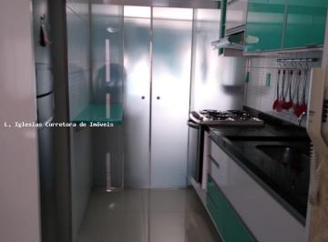 20220119115149179689.jpeg · Apartamento para Venda em Ribeirão Preto, Vila Virgínia, 2 dormitórios, 1 banheiro, 1 vaga