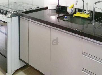 15219fbf6e59b88c27394849687e2ff322cbd92d · Apto Duplex 169m², 3 Suítes, Varanda Gourmet
