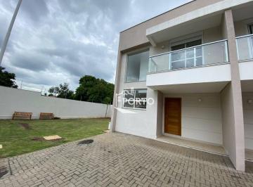 1587c7916f509c22fd56db3b84440c23310aed73 · Casa com 3 quartos à venda - Gleba Califórnia - Piracicaba