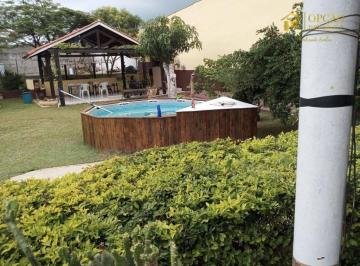 7e948c3bf48a9e333b5556ff09b1849fe667a85a · Chácara à venda, 2000 m² por R$ 1.350.000,00 - Cajuru do Sul - Sorocaba/SP
