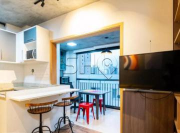 176254_iq3z3s_17625466698291833d5.jpg · Imoveis - no Vila da Saúde