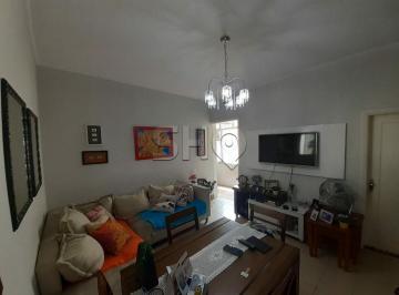 176250_iy0z5m_17625066698351b4bbe.jpg · Imoveis - na Vila Mariana