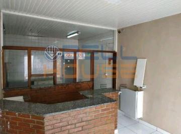 26180_iF225Ow2_26180669272ccc855d.jpg · Imoveis - na Vila Bastos