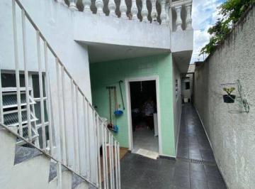 1b92b00e343851e09a917b7e0e9d207ef9099195 · Sobrado com 5 dormitórios à venda, 225 m² por R$ 1.380.000,00 - Vila Prudente (Zona Leste) - São Pau