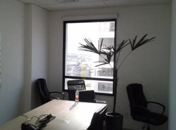 d3abfba651509c32664fc8425359042896e2cdf9 · Sala à venda, 163 m² por R$ 850.000,00 - Alphaville Industrial - Barueri/SP