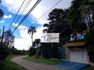 f2ef3d67e8061d943f9a5d57834a41a802e0434a · Chácara com 2 dormitórios sendo 1 suíte à venda, 1170 m² por R$ 900.000 - Parque das Rosas - Cotia/S