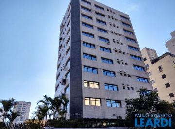 venda-vila-mariana-sao-paulo-1-5654229.jpg · Imoveis - na Vila Mariana