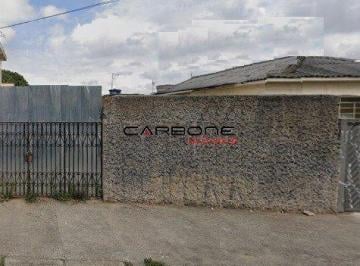 30880_iL47783489nP0J3WrhgR_3088061e7fbf39d576.jpg · Terreno à venda - no Vila Bela
