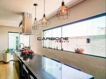30862_imD3qVMTajfFXQ_3086261e6f65649709.jpg · Casa à venda - no Jardim Vila Formosa