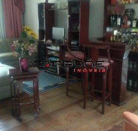 30845_i9IW9raxg7_3084561e6ce5da323d.jpg · Casa à venda - no Vila Bertioga