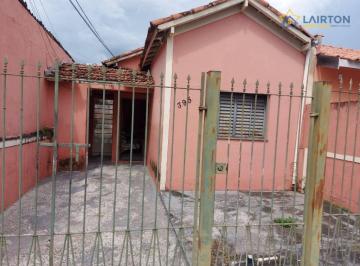 34e39621a21c75144bce6296127beb7cf618dfc3 · Casa à venda por R$ 400.000,00 - Alvinópolis - Atibaia/SP