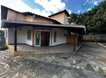 38ffd70ea0f742ad4d8694ff3d6fa8f489c23849 · Casa com 2 dormitórios à venda, 201 m² por R$ 790.000,00 - Lagoa Mansões - Lagoa Santa/MG