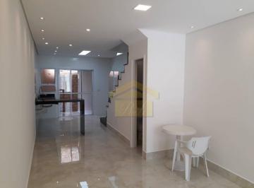 759d808819c39704e7e720ec0dbb597b6a445959 · Sobrado com 3 dormitórios à venda, 125 m² por R$ 850.000,00 - Jardim da Saúde - São Paulo/SP