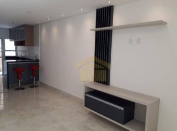 bdf41512ac6775eb116fa2b86c752b3380b3eea7 · Sobrado à venda, 125 m² por R$ 990.000,00 - Vila Brasílio Machado - São Paulo/SP
