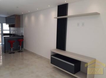 1764fad0c02bd86c55f1a43ebd0c697fc5c89368 · Sobrado à venda, 125 m² por R$ 990.000,00 - Vila Brasílio Machado - São Paulo/SP