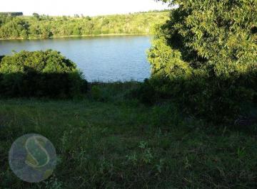 2614735a10338c21ade4586279430148620548a6 · Terreno à venda, 5781 m² por R$ 320.000,00 - Guaraná - Aracruz/ES