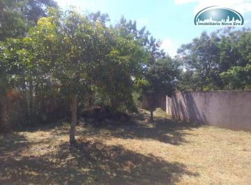 7b3c293dbce3e60f5f4cb9c80cb08b50055838de · Terreno à venda, 3740 m² por R$ 1.750.000,00 - Colinas do Ermitage (Sousas) - Campinas/SP