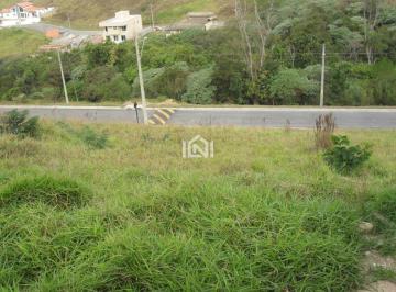 terreno reserva vale verde · Terreno à venda - na Granja Viana