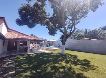 Casa · 375m² · 4 Quartos · 2 Vagas · -