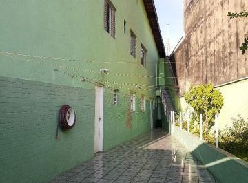 Casa · 169m² · 3 Quartos · 5 Vagas · SOBRADO COM 3  DORMITÓRIOS  SENDO 1 SUITEA VENDA, 169 m² JARDIM JOVAIA - GUARULHOS/SP