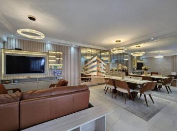 5be4dd51d65ef996762cd77f984be0b6739c11a7 · Vendo apartamento com 3 suítes 4 vagas no Jardim Zaira | Centro - Guarulhos