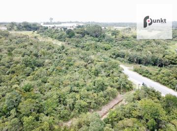 a8ac2bc6705d732da3b120df77fbf263f5d1754d · Terreno à venda, na AM 010 KM 13, 37864 m² por R$ 2.300.000 - Novo Israel - Manaus/AM