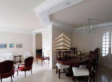 caac1a02374a14d0976dc30efd90832e47ecb3b3 · Apartamento com 4 dormitórios à venda, 176 m² por R$ 1.000.000,00 - Camargos - Guarulhos/SP