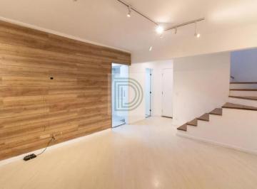 Casa · 145m² · 3 Quartos · 2 Vagas · No melhor da Vila São Francisco, tranquilidade
