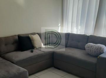 Apartamento · 82m² · 3 Quartos · 2 Vagas · ÓTIMA LOCALIZAÇÃO - 3 DORMITÓRIOS, 2 VAGAS DE GARAGEM - MORUMBI