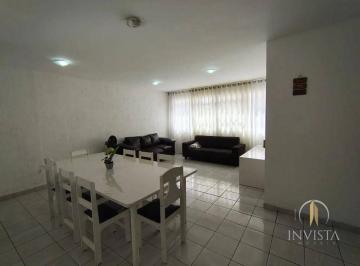 c416ebd50b0d94f533514c3bb36aed8fc5b1e6cb · Apartamento com 3 dormitórios à venda, 109 m² por R$ 499.000,00 - Manaíra - João Pessoa/PB