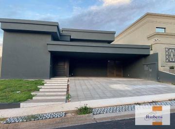a9cdb14c88cee53b3549386aeddaf3aa81f4a648 · LINDA CASA QUINTA DO GOLFE